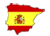AUPSA - Espanol