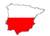 AUPSA - Polski